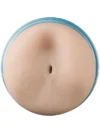 Fleshjack Boys Cade Maddox Alpha Premium Anal Mastürbatör - Görsel 8