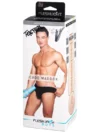 Fleshjack Boys Cade Maddox Alpha Premium Anal Mastürbatör - Görsel 11