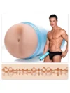 Fleshjack Boys Cade Maddox Alpha Premium Anal Mastürbatör - Görsel 2