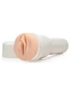 Fleshlight Girls Abella Danger Vajina Mastürbatör - Görsel 9
