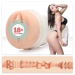 Fleshlight Girls Abella Danger Vajina Mastürbatör