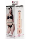 Fleshlight Girls Abella Danger Vajina Mastürbatör - Görsel 15