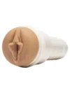 Fleshlight Girls Autumn Falls Cream Vajina Mastürbatör - Görsel 6