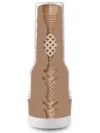 Fleshlight Girls Autumn Falls Cream Vajina Mastürbatör - Görsel 8