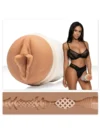 Fleshlight Girls Autumn Falls Cream