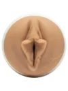 Fleshlight Girls Autumn Falls Cream Vajina Mastürbatör - Görsel 4