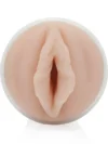 Fleshlight Girls Elsa Jean Tasty Vajina Mastürbatör - Görsel 11