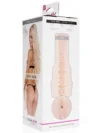 Fleshlight Girls Elsa Jean Tasty Vajina Mastürbatör - Görsel 19