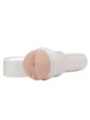 Fleshlight Girls Elsa Jean Tasty Vajina Mastürbatör - Görsel 15