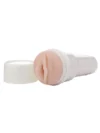 Fleshlight Girls Elsa Jean Tasty Vajina Mastürbatör - Görsel 9