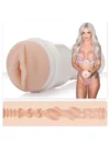 Fleshlight Girls Elsa Jean Tasty Vajina Mastürbatör - Görsel 2