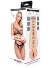 Fleshlight Girls Emma Hix Syrup Vajina Mastürbatör - Görsel 18