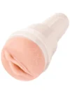 Fleshlight Girls Emma Hix Syrup Vajina Mastürbatör - Görsel 10