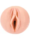 Fleshlight Girls Emma Hix Syrup Vajina Mastürbatör - Görsel 8