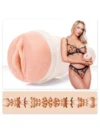 Fleshlight Girls Emma Hix Syrup Vajina