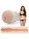 Fleshlight Girls Lana Rhoades Destiny