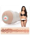 Fleshlight Girls Lana Rhoades Destiny Vajina Mastürbatör