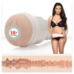 Fleshlight Girls Lana Rhoades Destiny Vajina Mastürbatör