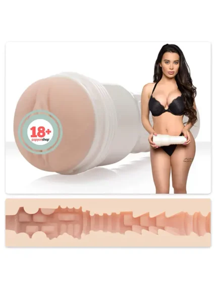 Fleshlight Girls Lana Rhoades Destiny