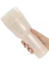 Fleshlight Girls Lana Rhoades Destiny Vajina Mastürbatör - Görsel 9