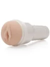 Fleshlight Girls Lana Rhoades Destiny Vajina Mastürbatör - Görsel 5