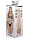 Fleshlight Girls Mia Malkova Lvl Up Vajina Mastürbatör - Görsel 17
