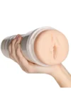 Fleshlight Girls Mia Malkova Lvl Up Vajina Mastürbatör - Görsel 12