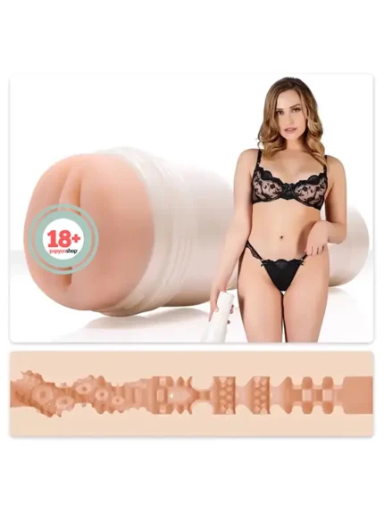 Fleshlight Girls Mia Malkova Lvl Up