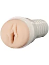 Fleshlight Girls Mia Malkova Lvl Up Vajina Mastürbatör - Görsel 6