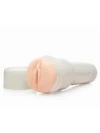 Fleshlight Girls Nicole Aniston Fit Vajina Mastürbatör - Görsel 11
