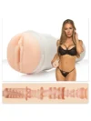 Fleshlight Girls Nicole Aniston Fit Vajina Mastürbatör - Görsel 2