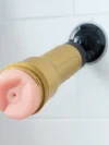 Fleshlight Shower Mount - Görsel 4