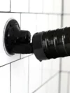 Fleshlight Shower Mount - Görsel 2