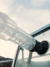 Fleshlight Shower Mount - Görsel 3