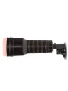 Fleshlight Shower Mount - Görsel 5