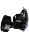 Fleshlight Shower Mount - Görsel 6