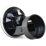 Fleshlight Shower Mount