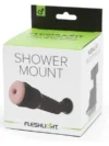 Fleshlight Shower Mount - Görsel 7
