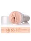 Fleshlight Stoya Destroya Signature Collection Vajina Mastürbatör - Görsel 4