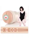 Fleshlight Stoya Destroya