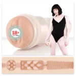 Fleshlight Stoya Destroya
