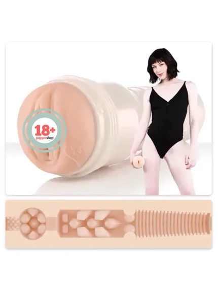 Fleshlight Stoya Destroya