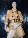 Fleshlight Stoya Destroya Signature Collection Vajina Mastürbatör - Görsel 10
