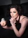 Fleshlight Stoya Destroya Signature Collection Vajina Mastürbatör - Görsel 3