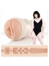 Fleshlight Stoya Destroya