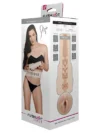 Fleshlight Stoya Destroya Signature Collection Vajina Mastürbatör - Görsel 13
