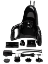 Fleshlight Universal Launch Stroking Simulator - Görsel 12