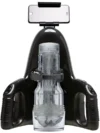 Fleshlight Universal Launch Stroking Simulator - Görsel 9