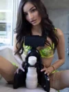 Fleshlight Universal Launch Stroking Simulator - Görsel 7