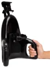Fleshlight Universal Launch Stroking Simulator - Görsel 11